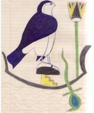 TODO SER HUMANO É UNIVERSO (MELRO VALENTE)